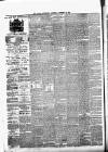 Alloa Advertiser Saturday 13 October 1888 Page 2