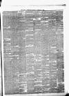 Alloa Advertiser Saturday 13 October 1888 Page 3