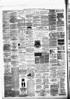 Alloa Advertiser Saturday 13 October 1888 Page 4