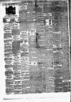 Alloa Advertiser Saturday 27 October 1888 Page 2