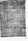 Alloa Advertiser Saturday 27 October 1888 Page 3