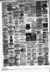 Alloa Advertiser Saturday 27 October 1888 Page 4