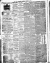 Alloa Advertiser Saturday 22 December 1888 Page 2
