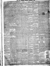 Alloa Advertiser Saturday 22 December 1888 Page 3