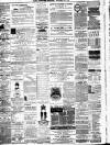 Alloa Advertiser Saturday 22 December 1888 Page 4