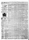 Alloa Advertiser Saturday 12 January 1889 Page 2