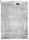 Alloa Advertiser Saturday 12 January 1889 Page 3