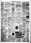 Alloa Advertiser Saturday 12 January 1889 Page 4