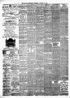 Alloa Advertiser Saturday 19 January 1889 Page 2
