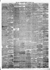 Alloa Advertiser Saturday 19 January 1889 Page 3