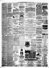 Alloa Advertiser Saturday 19 January 1889 Page 4