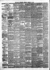 Alloa Advertiser Saturday 16 February 1889 Page 2
