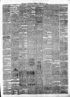 Alloa Advertiser Saturday 16 February 1889 Page 3