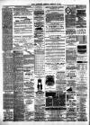 Alloa Advertiser Saturday 16 February 1889 Page 4