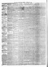 Alloa Advertiser Saturday 23 February 1889 Page 2