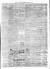 Alloa Advertiser Saturday 23 February 1889 Page 3