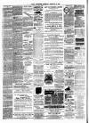 Alloa Advertiser Saturday 23 February 1889 Page 4