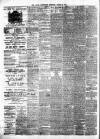 Alloa Advertiser Saturday 23 March 1889 Page 2