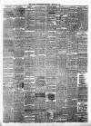 Alloa Advertiser Saturday 23 March 1889 Page 3