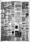 Alloa Advertiser Saturday 23 March 1889 Page 4