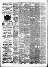 Alloa Advertiser Saturday 06 April 1889 Page 2