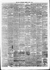 Alloa Advertiser Saturday 06 April 1889 Page 3