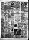 Alloa Advertiser Saturday 06 April 1889 Page 4