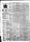 Alloa Advertiser Saturday 20 April 1889 Page 2