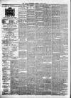 Alloa Advertiser Saturday 25 May 1889 Page 2