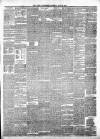 Alloa Advertiser Saturday 25 May 1889 Page 3