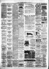 Alloa Advertiser Saturday 25 May 1889 Page 4