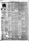 Alloa Advertiser Saturday 01 June 1889 Page 2