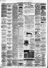Alloa Advertiser Saturday 01 June 1889 Page 4