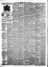 Alloa Advertiser Saturday 08 June 1889 Page 2