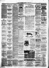 Alloa Advertiser Saturday 08 June 1889 Page 4