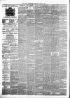 Alloa Advertiser Saturday 15 June 1889 Page 2