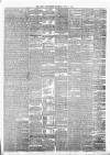Alloa Advertiser Saturday 15 June 1889 Page 3