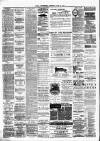 Alloa Advertiser Saturday 15 June 1889 Page 4