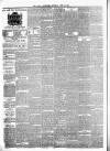 Alloa Advertiser Saturday 22 June 1889 Page 2