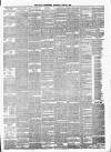 Alloa Advertiser Saturday 22 June 1889 Page 3