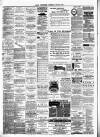 Alloa Advertiser Saturday 22 June 1889 Page 4