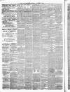 Alloa Advertiser Saturday 07 December 1889 Page 2