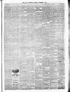 Alloa Advertiser Saturday 07 December 1889 Page 3