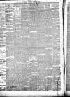 Alloa Advertiser Saturday 04 January 1890 Page 2