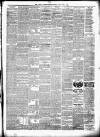 Alloa Advertiser Saturday 04 January 1890 Page 3