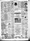 Alloa Advertiser Saturday 04 January 1890 Page 4