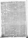 Alloa Advertiser Saturday 11 January 1890 Page 2
