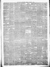 Alloa Advertiser Saturday 11 January 1890 Page 3