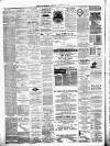 Alloa Advertiser Saturday 11 January 1890 Page 4