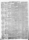 Alloa Advertiser Saturday 18 January 1890 Page 2